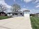 34W836 N James, St. Charles, IL 60174