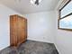 34W836 N James, St. Charles, IL 60174