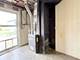 34W836 N James, St. Charles, IL 60174