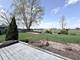 34W836 N James, St. Charles, IL 60174
