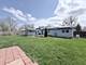 34W836 N James, St. Charles, IL 60174