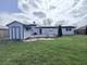 34W836 N James, St. Charles, IL 60174