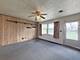 34W836 N James, St. Charles, IL 60174