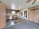 34W836 N James, St. Charles, IL 60174