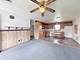 34W836 N James, St. Charles, IL 60174