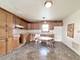 34W836 N James, St. Charles, IL 60174
