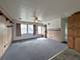 34W836 N James, St. Charles, IL 60174
