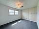 34W836 N James, St. Charles, IL 60174
