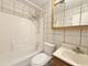 34W836 N James, St. Charles, IL 60174