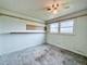 34W836 N James, St. Charles, IL 60174