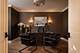 5818 S Madison, Hinsdale, IL 60521