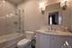 5818 S Madison, Hinsdale, IL 60521