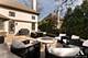 5818 S Madison, Hinsdale, IL 60521