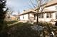 5818 S Madison, Hinsdale, IL 60521