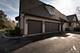 5818 S Madison, Hinsdale, IL 60521