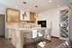 5818 S Madison, Hinsdale, IL 60521
