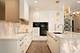 5818 S Madison, Hinsdale, IL 60521