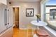 742 W Wrightwood Unit 3, Chicago, IL 60614