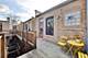742 W Wrightwood Unit 3, Chicago, IL 60614