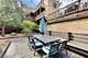 742 W Wrightwood Unit 3, Chicago, IL 60614