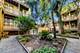 742 W Wrightwood Unit 3, Chicago, IL 60614