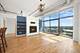 1224 W Van Buren Unit 709, Chicago, IL 60607