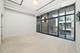 1224 W Van Buren Unit 709, Chicago, IL 60607