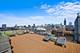 1224 W Van Buren Unit 709, Chicago, IL 60607