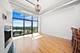 1224 W Van Buren Unit 709, Chicago, IL 60607