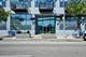 1224 W Van Buren Unit 709, Chicago, IL 60607