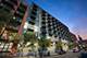 1224 W Van Buren Unit 709, Chicago, IL 60607