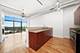 1224 W Van Buren Unit 709, Chicago, IL 60607