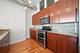 1224 W Van Buren Unit 709, Chicago, IL 60607
