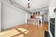 1224 W Van Buren Unit 709, Chicago, IL 60607