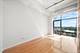 1224 W Van Buren Unit 709, Chicago, IL 60607