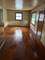 1010 Helen, Joliet, IL 60433