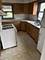 1010 Helen, Joliet, IL 60433