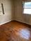 1010 Helen, Joliet, IL 60433