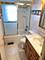 1010 Helen, Joliet, IL 60433