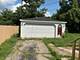 1010 Helen, Joliet, IL 60433
