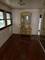 1010 Helen, Joliet, IL 60433