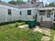 1010 Helen, Joliet, IL 60433