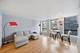 260 E Chestnut Unit 2306, Chicago, IL 60611