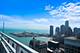 260 E Chestnut Unit 2306, Chicago, IL 60611