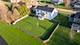 13008 Timber Wood, Plainfield, IL 60585