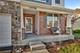 13008 Timber Wood, Plainfield, IL 60585