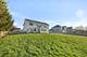 13008 Timber Wood, Plainfield, IL 60585
