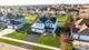 13008 Timber Wood, Plainfield, IL 60585