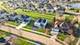 13008 Timber Wood, Plainfield, IL 60585