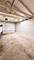 5307 N Central Unit 1, Chicago, IL 60630